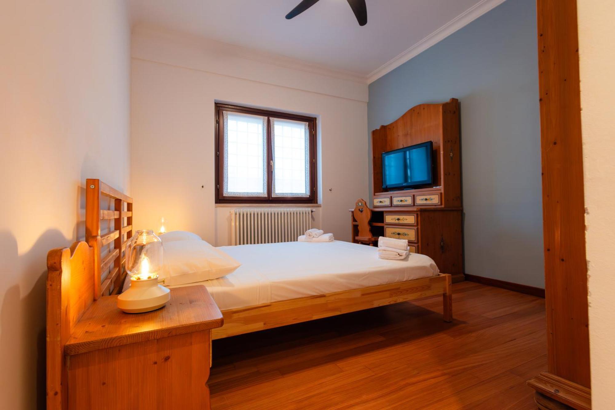 Villa Aureliana With Pool Near San Peter Рим Екстериор снимка