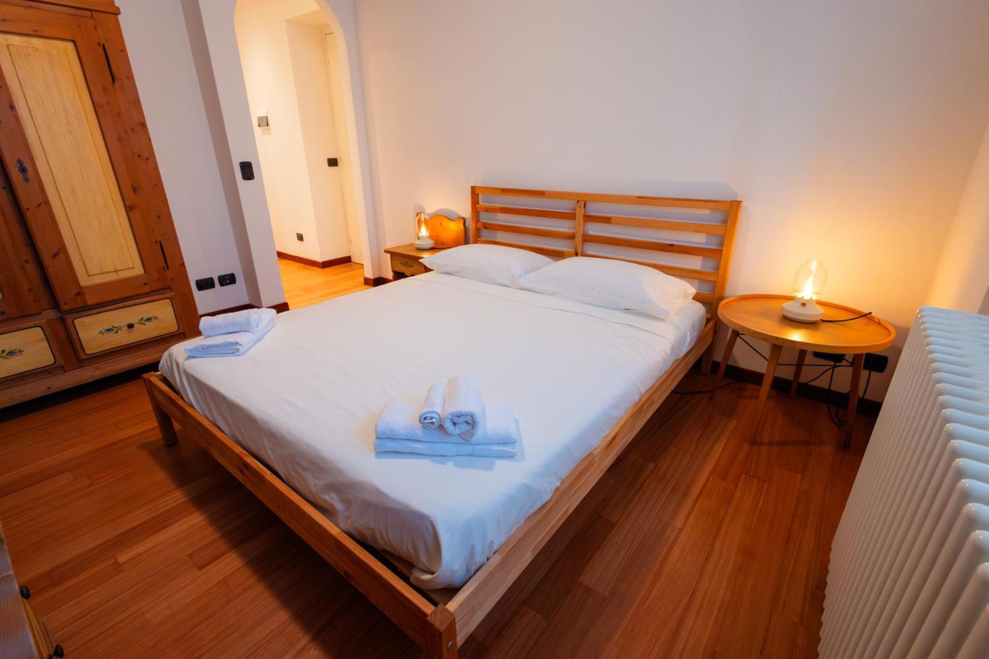 Villa Aureliana With Pool Near San Peter Рим Екстериор снимка