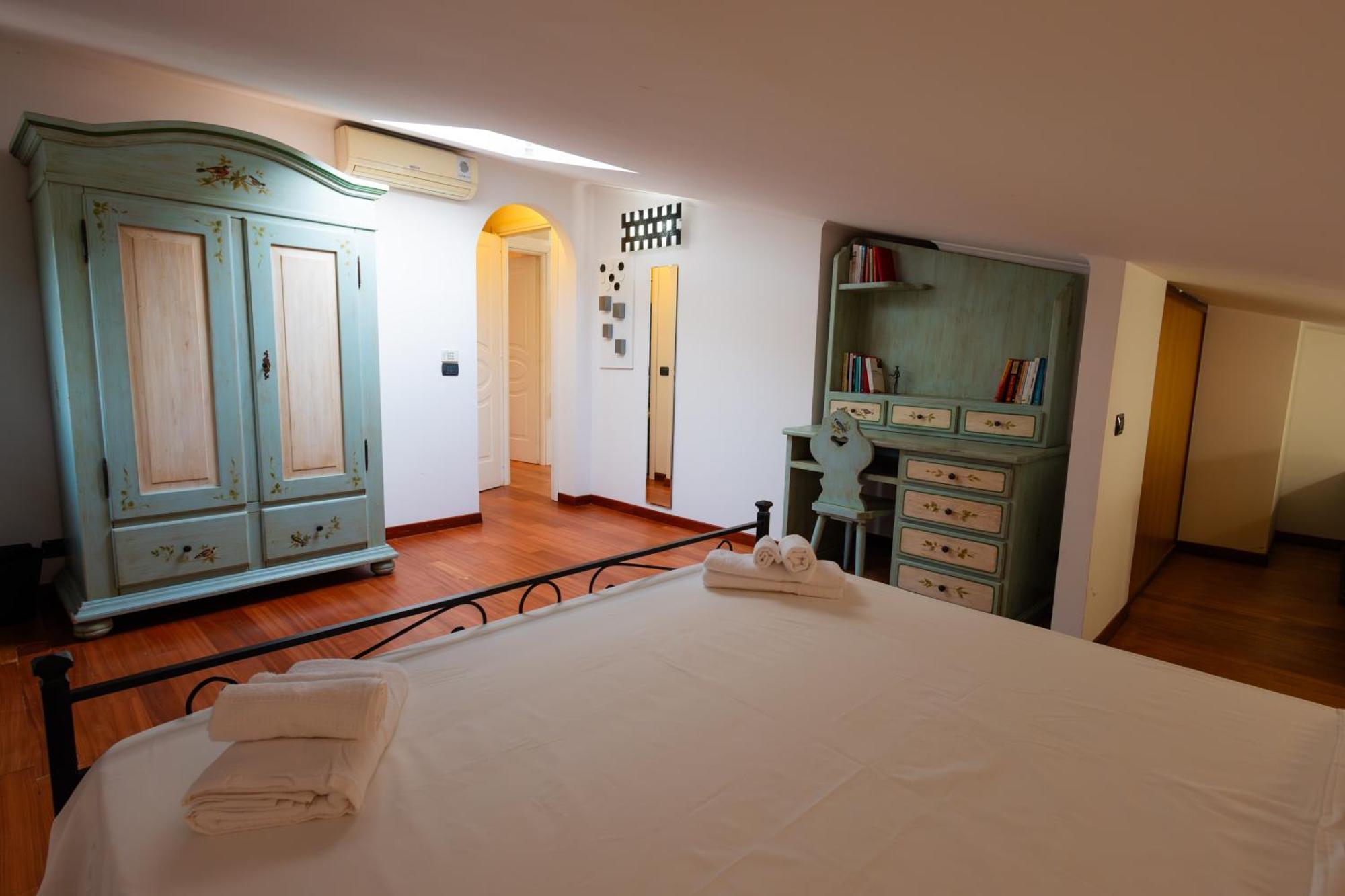 Villa Aureliana With Pool Near San Peter Рим Екстериор снимка
