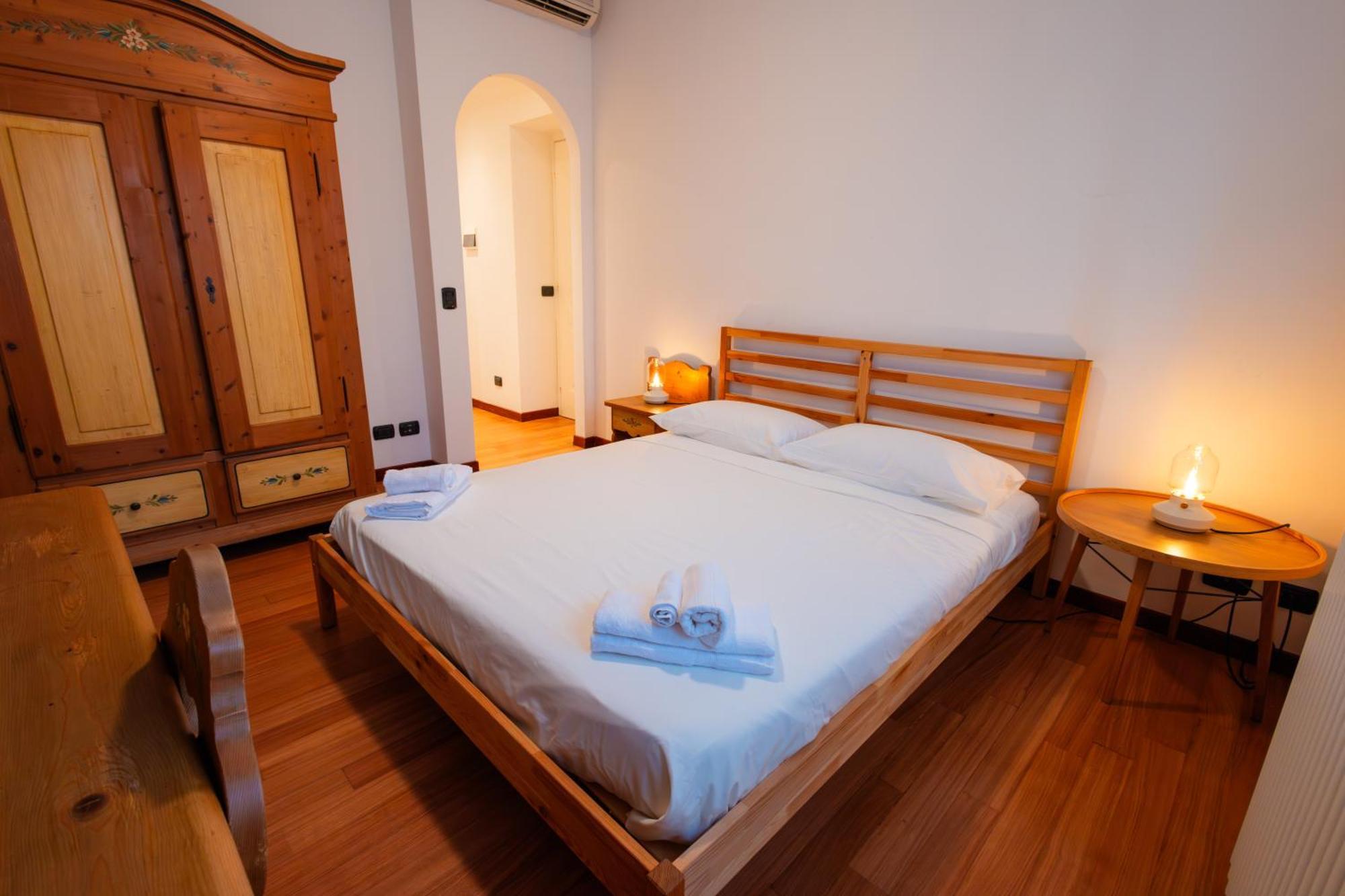 Villa Aureliana With Pool Near San Peter Рим Екстериор снимка